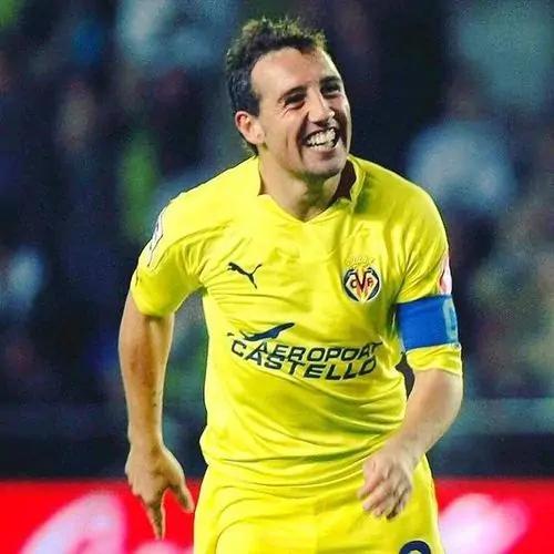 瓒冲潧top20,涓栫晫瓒冲潧鐞冩槦鍥炲