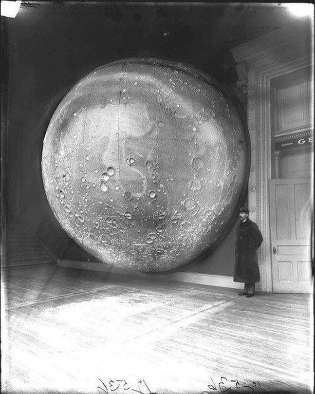 沙皇尼古拉二世与欧洲皇室,沙皇尼古拉二世和乔治五世不一样