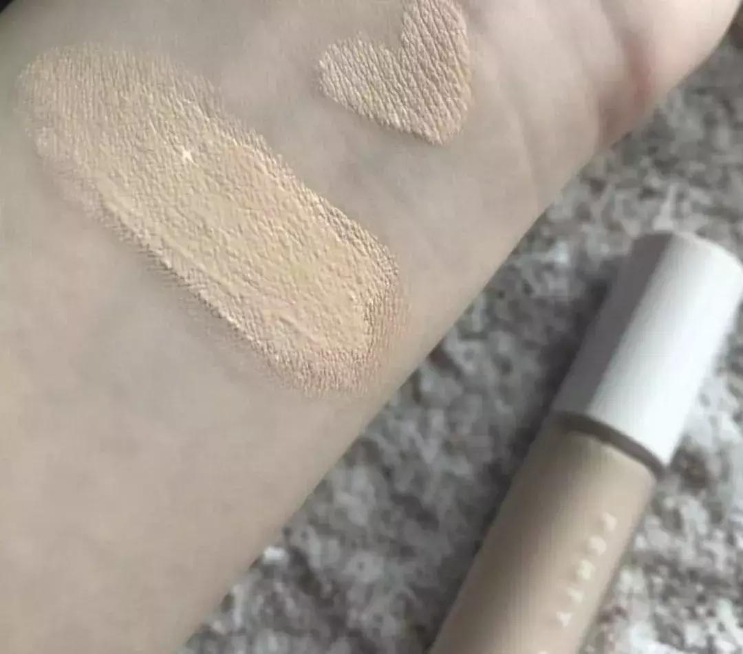 宋祖儿化妆怎么不卡粉,宋祖儿美妆教程