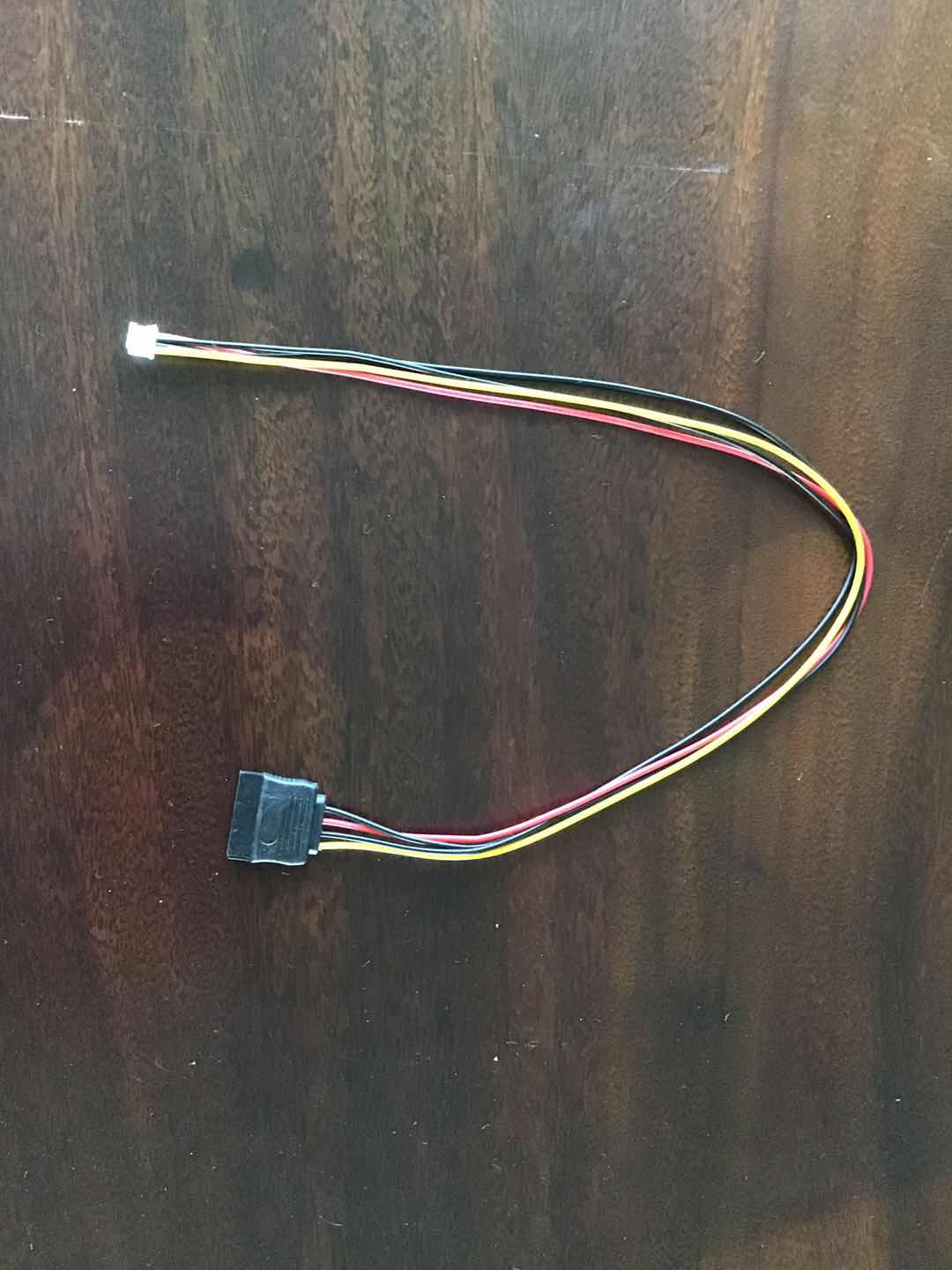 昂达b230主板参数,昂达b320说明书