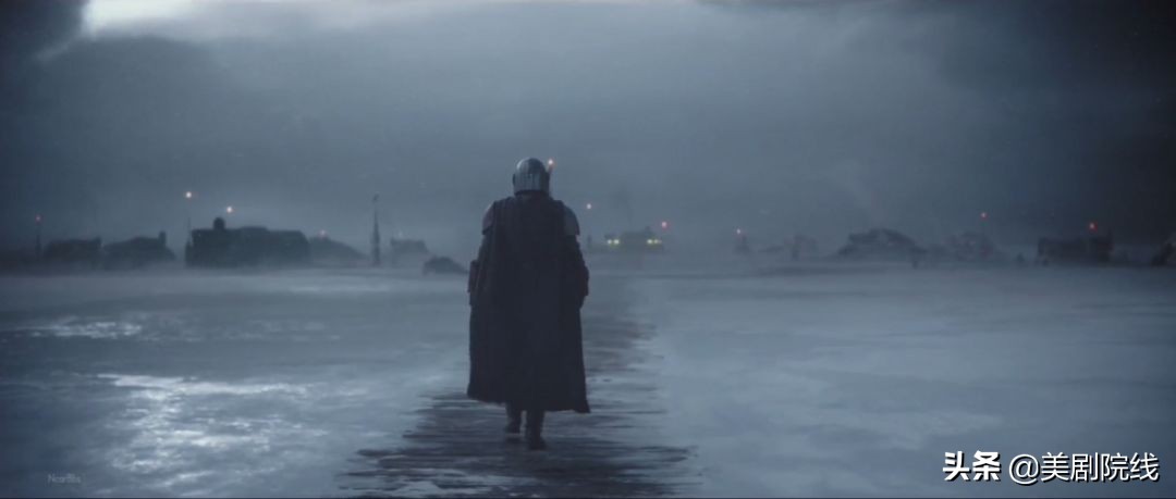 19年十大二战美剧,最受欢迎的100部英美剧