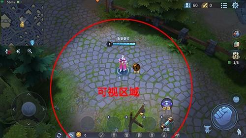 防止孩子沉迷网络游戏教育视频,怎样防止孩子游戏沉迷手机