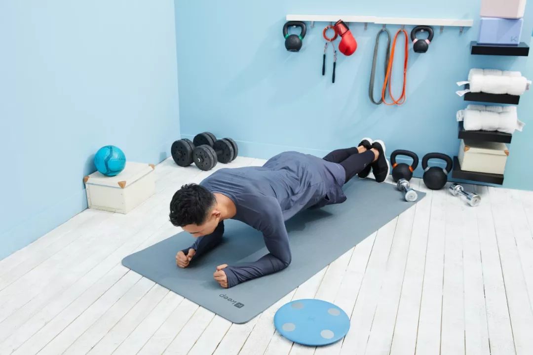 韦博英语停业未退费遭投诉,韦博英语退费新政策