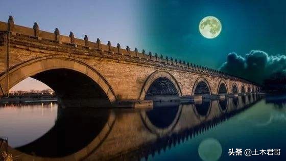 毛主席题词：一定要根治海河-文安洼古今谈