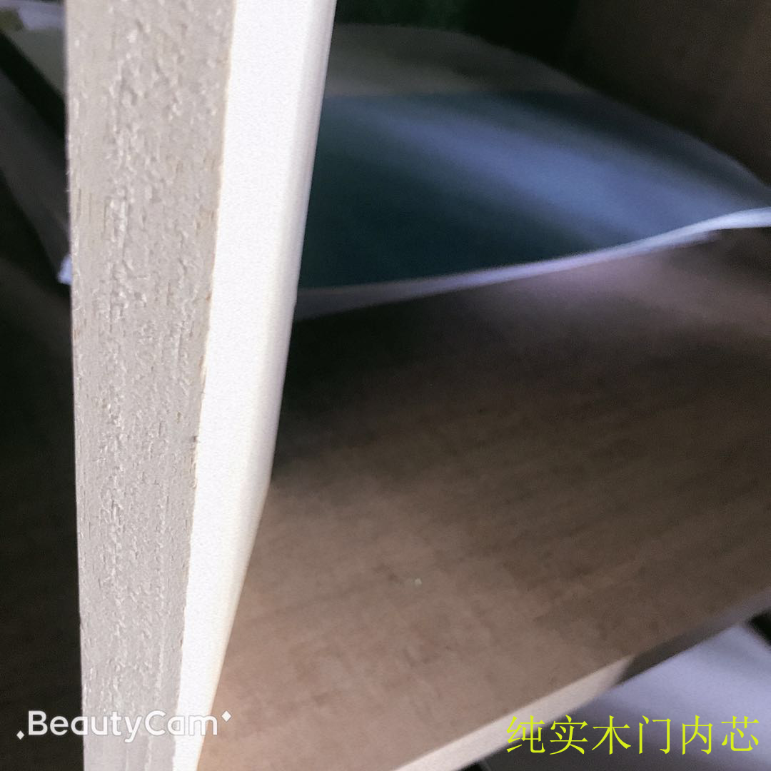 室内设计师如何选择门,室内设计师如何选择家具