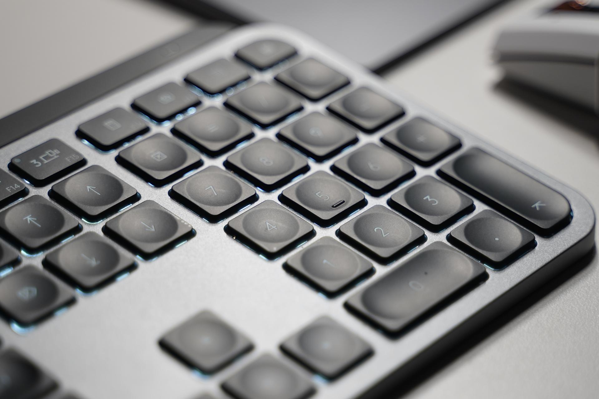 苹果12promax配件全家桶,苹果全家桶入手建议