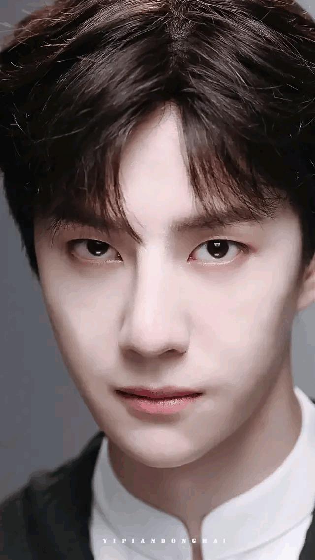 代言口红男星都有谁,为什么越来越多的男明星代言口红