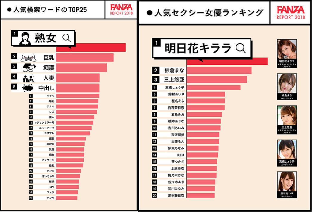vr产业产值,vr产业会带来什么
