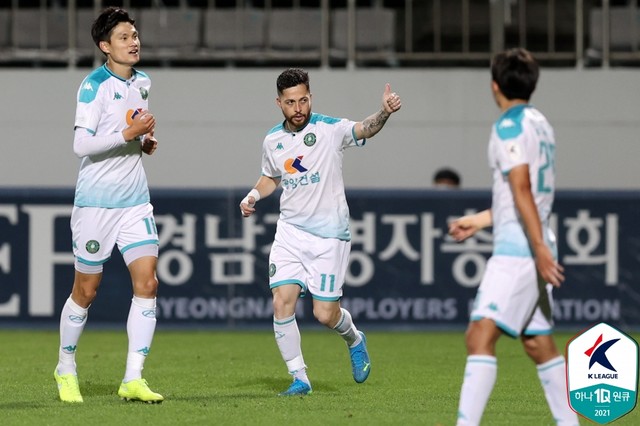 k2联赛视频完整版,k2联赛最新积分榜