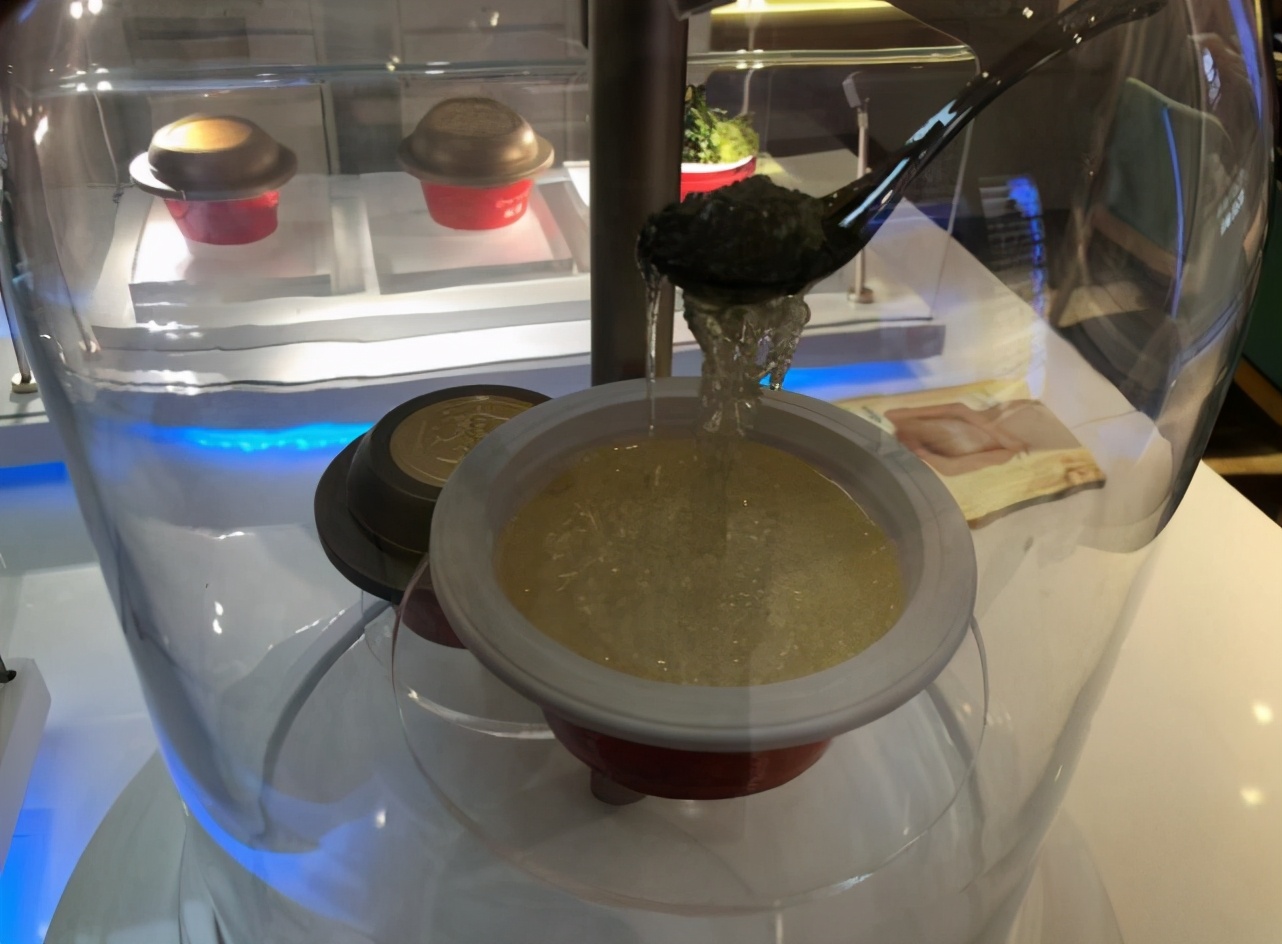 今年燕窝很受欢迎！郑州有人为了养生，一次充值10万元