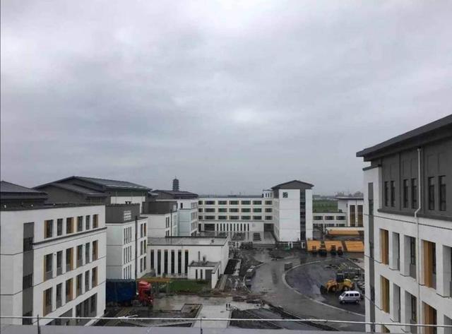 吉林省重点中学排名,吉林省重点高中排名2018