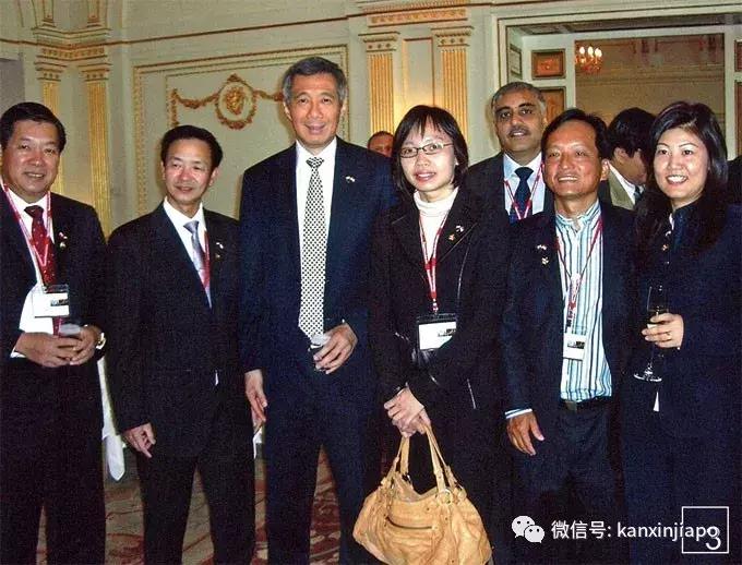 中国地产十大负债巨头,中国地产巨头排名