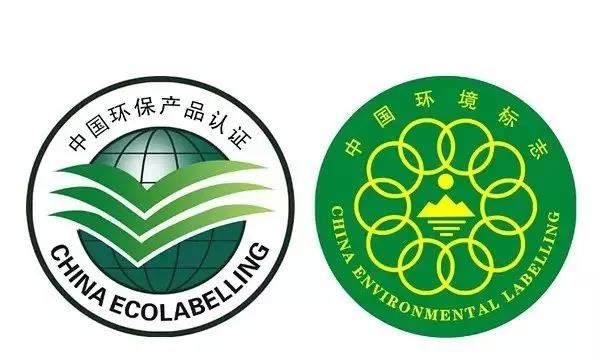 大漆加桐油怎么做面漆干的快又亮,桐油和水性清漆