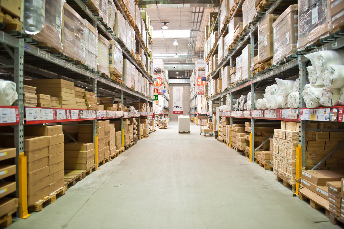 家装建材实体店做什么好,家居建材店要多少成本