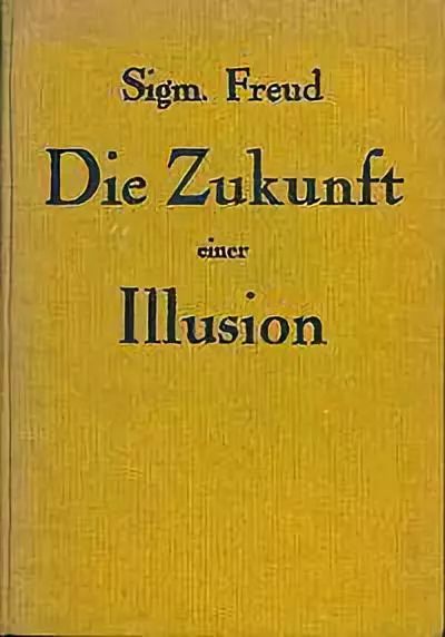 怎么样看待性侵事件,弗洛伊德对原生家庭的观点