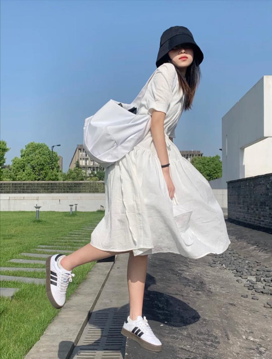 健身包hold不住,环保袋太显土,背SUBTLE运动旅行包能疯狂上分