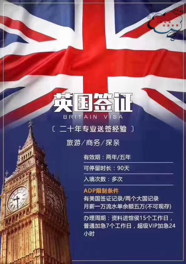 环游世界旅游签证,环游世界签证怎么办理流程图