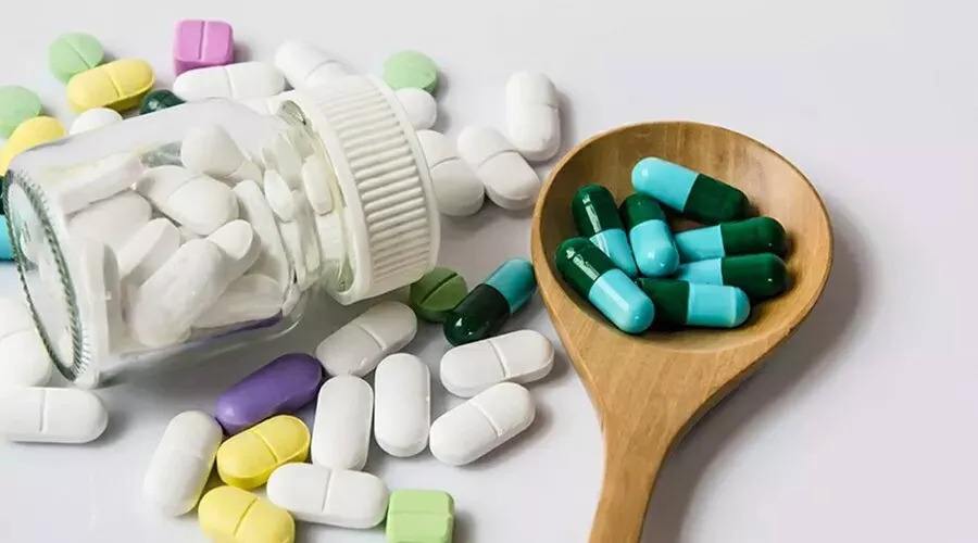 抗乙型肝炎最常见的不良反应,各种乙肝抗病毒药的优缺点