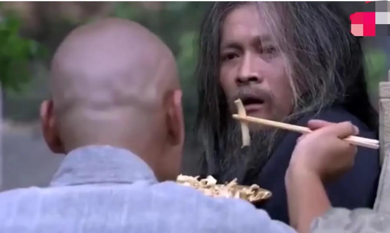 铁梨花张雅琴演讲,铁梨花张雅琴是谁