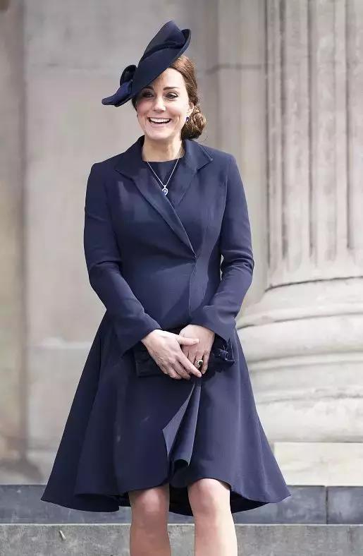 100010000区别,5000大衣和1000大衣区别