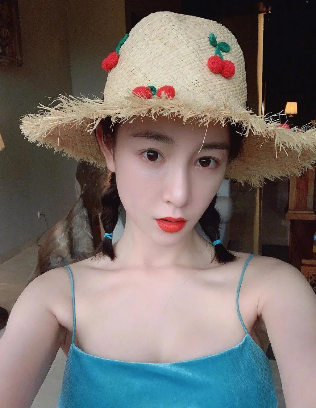 张檬夏家三千金是什么时候拍的,还记得夏家三千金吗