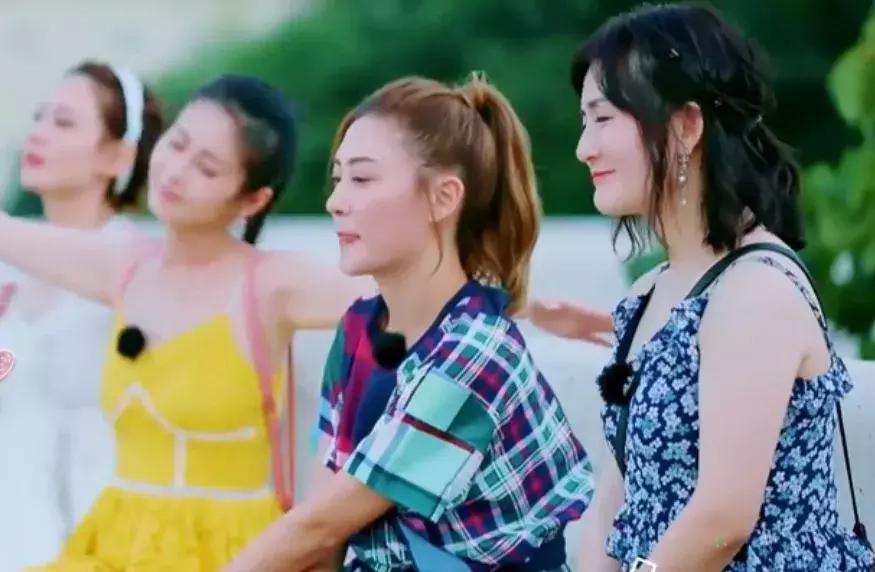 诗人或流浪者,街头艺人是一种什么生物?