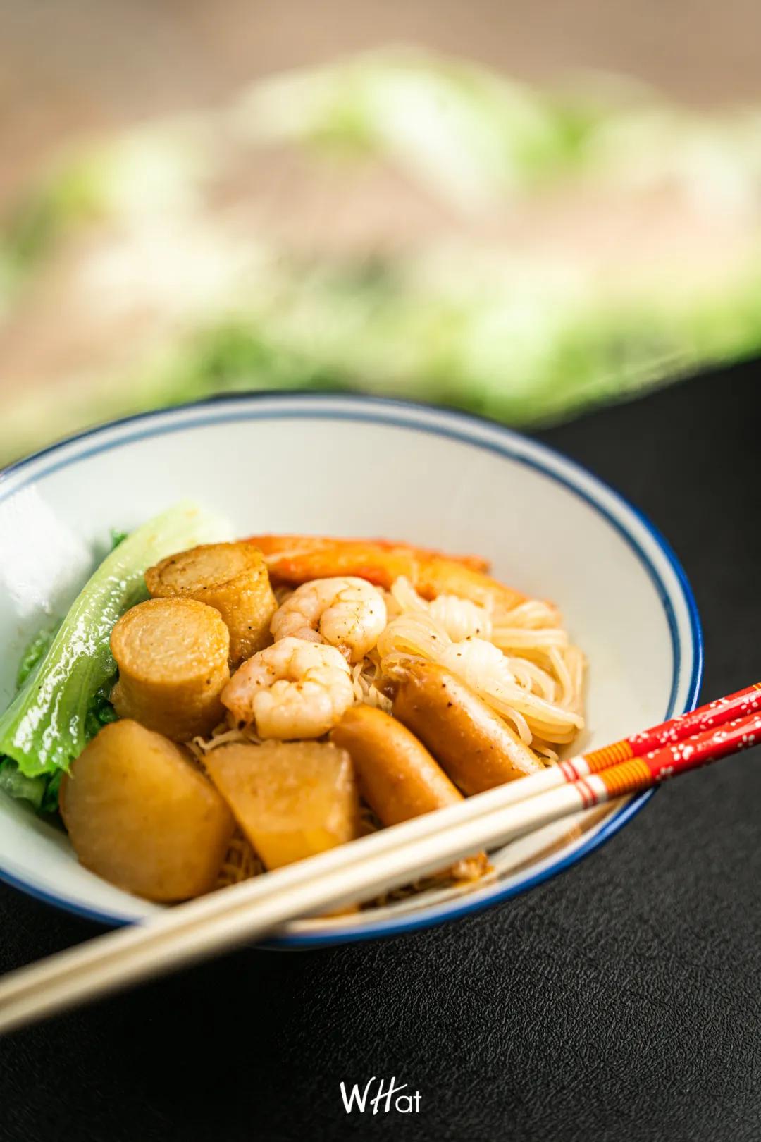 香港港式茶餐厅顺德店,香港哪家港式茶餐厅好