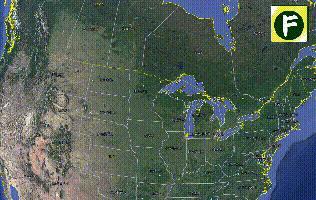 u571原型真实事件,电影u571国语