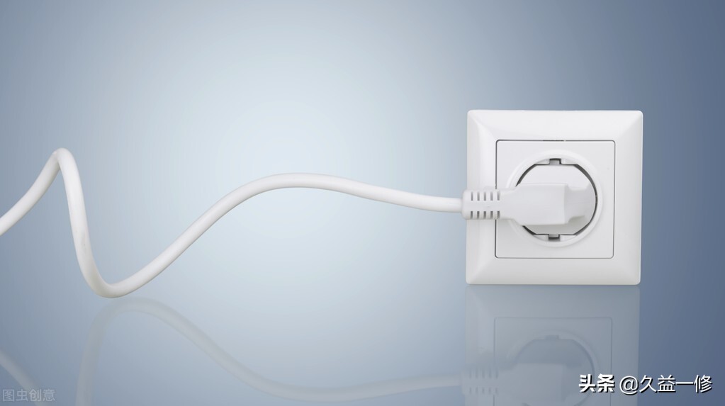 家里太多灯和开关对线路有影响,电灯开关接触不良怎么修