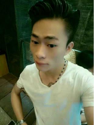 非主流的杀马特是多少人的回忆,杀马特和非主流是在哪一年开始的