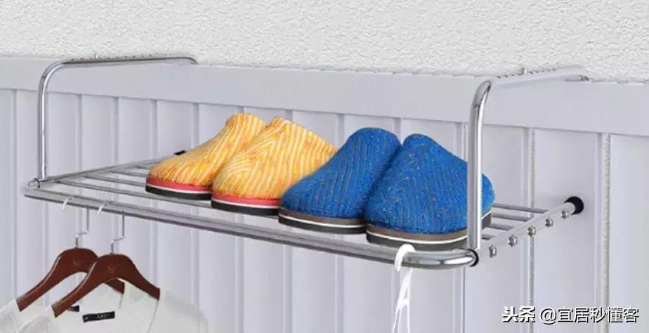 创意暖气片装饰,美式暖气片设计