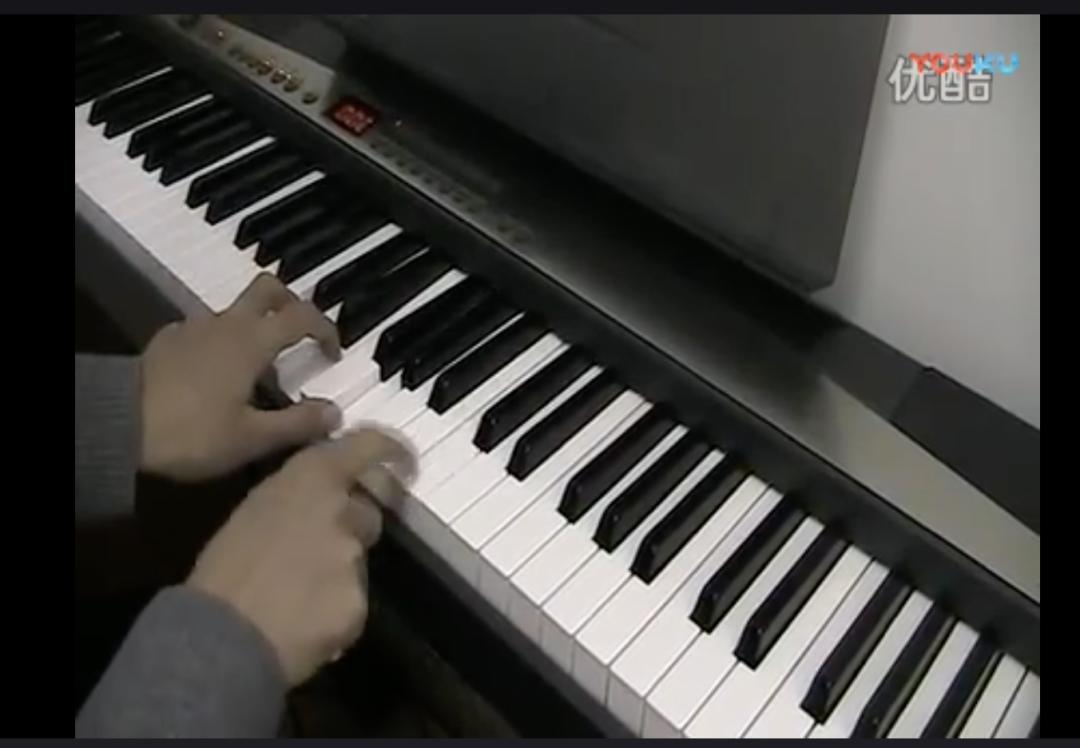 免费领8节钢琴课,免费领取琴课