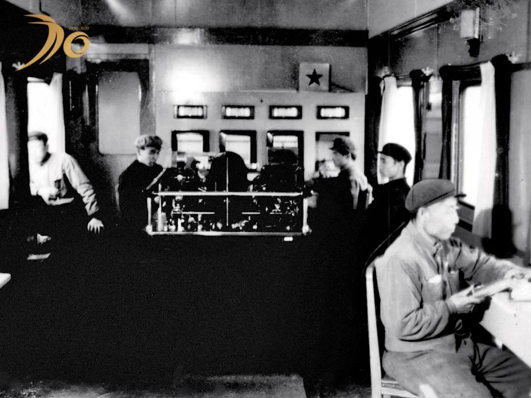 中国铁道科学研究院实录,中国铁道科学研究院是干嘛的