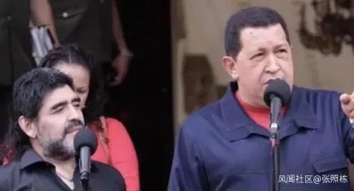 1900年美国在亚洲的殖民地,哪些国家是美国的殖民地国家