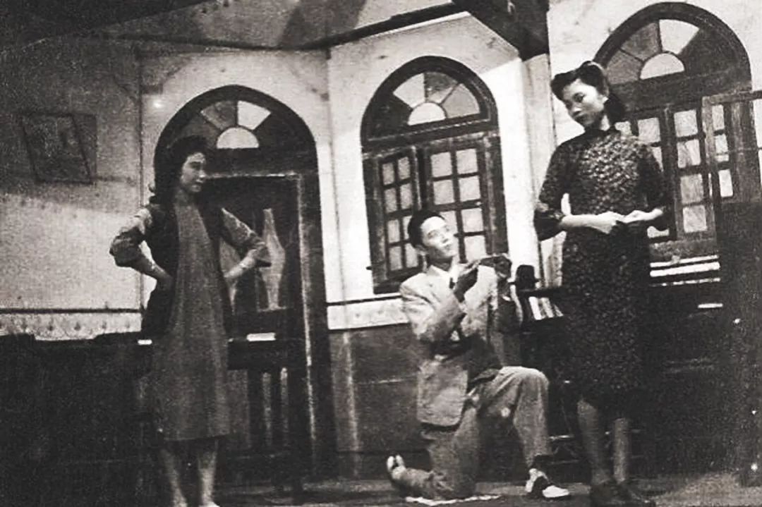 华人之光百岁大师,华人之光2020