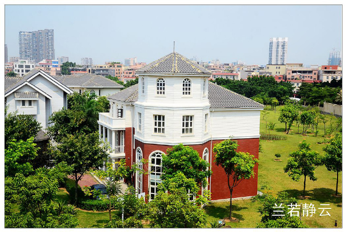 厦门春光酒店鼓浪屿一日游,厦门杏林湾大酒店推荐