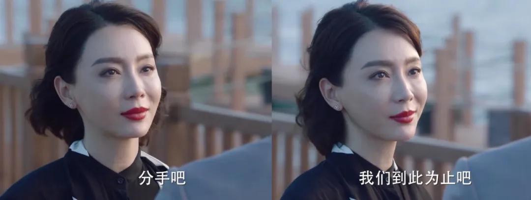 请不要随意的去诋毁,请勿诋毁女生