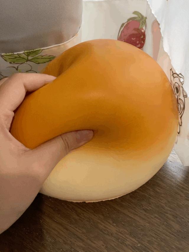 惊呆！旺旺居然开了三甲医院和五星级酒店？！