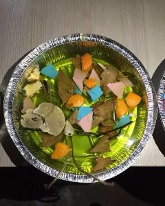 哈尔滨冰雪世界研学,新启元厦门暖冬研学营