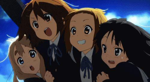 为什么要去俄罗斯留学呢,为什么会选择俄罗斯留学