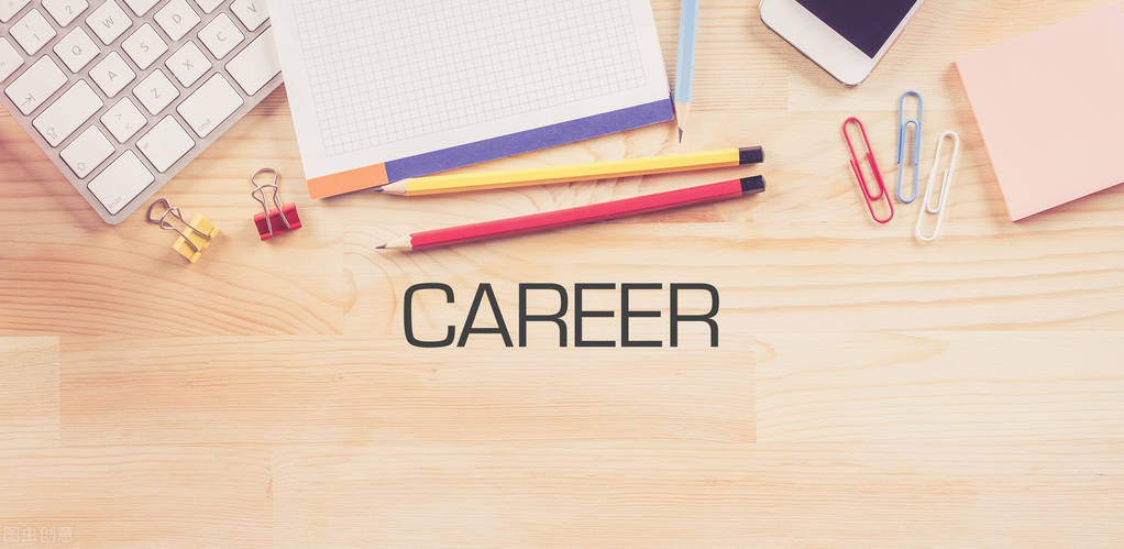 建筑装饰专业中专学历,建筑装饰专业可以考什么证