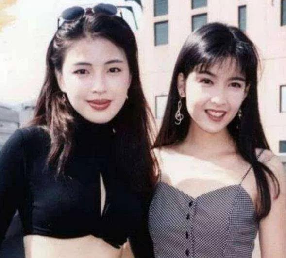 罗美薇是罗明珠吗,罗明珠葬礼罗美薇