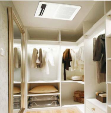 阴雨天长霉菌怎么处理干净,梅雨天霉菌感染