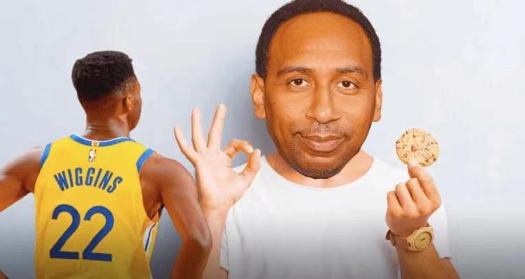 勇士格林回应詹姆斯,勇士格林提醒杜兰特