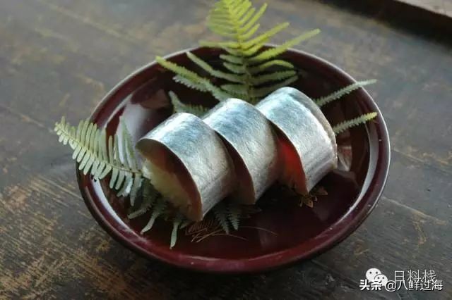 鲭鱼｜虽生犹死的那种境界……