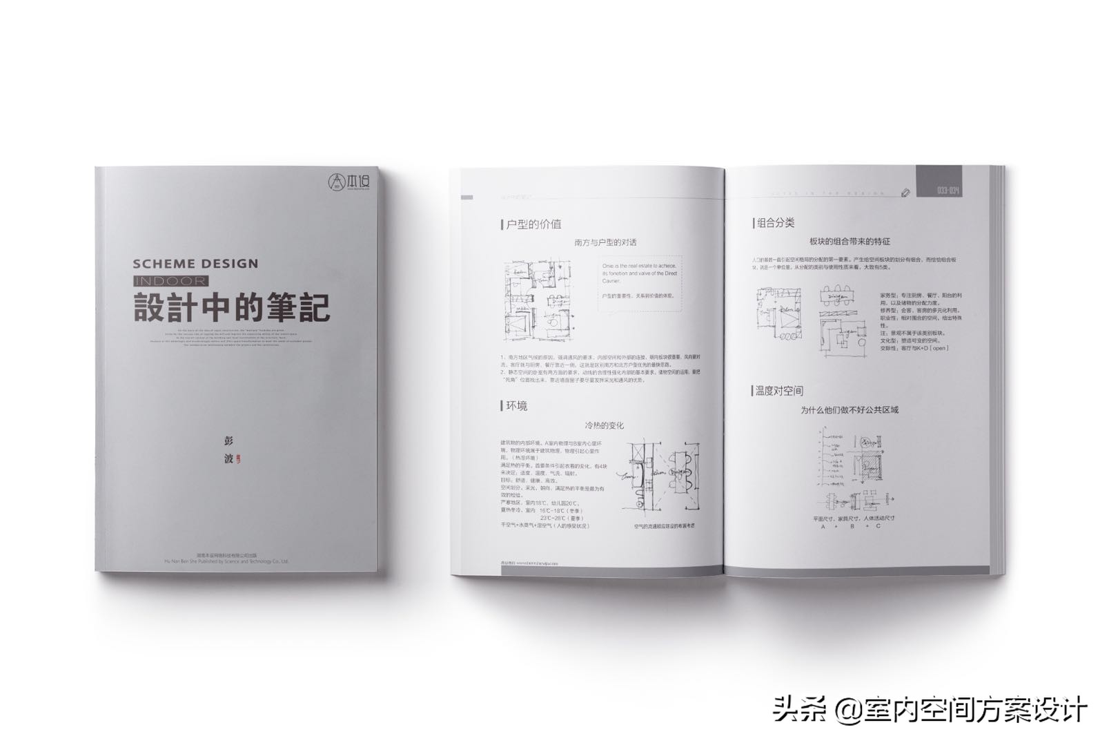 零基础到底该如何学习室内设计！怎么才能掌握核心知识！