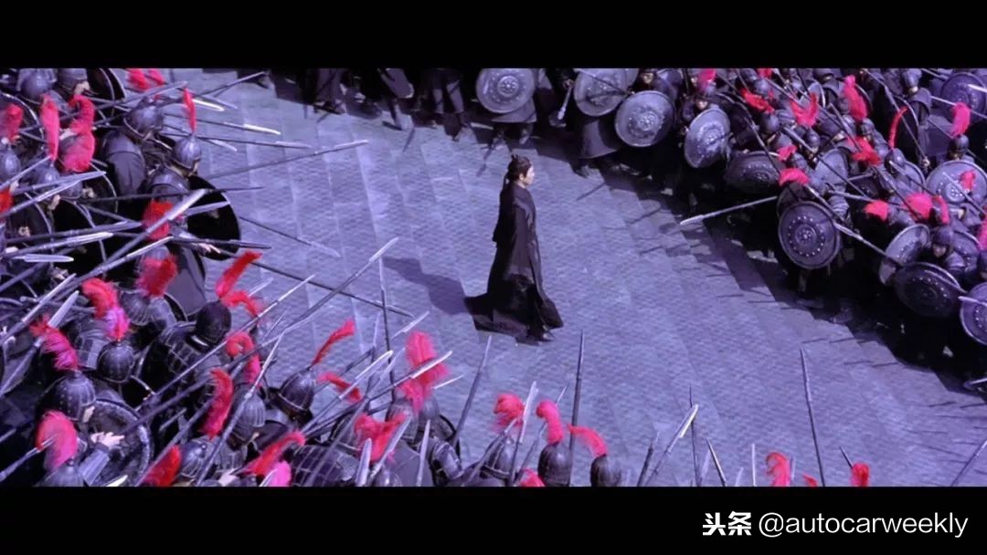 2003年飞鞋事件,飞鞋门事件后续