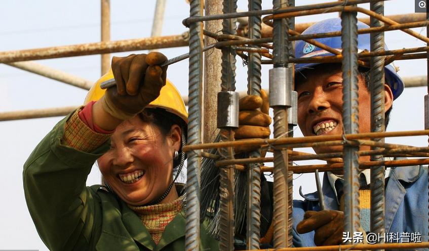 油漆工能干多少年不伤身体,油漆工对身体有什么伤害吗视频