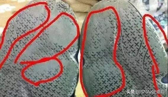 snake鞋子,snake鞋