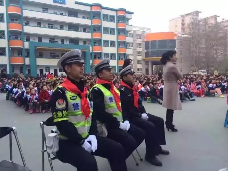 西安重点整改十处道路拥堵,西安交通拥堵解决措施